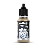 70.765 Desert Tan (18ml)