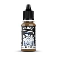 70.769 Mustard Brown (18ml)