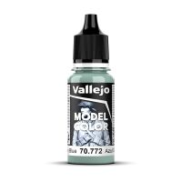 70.772 Medium Grey Blue (18ml)