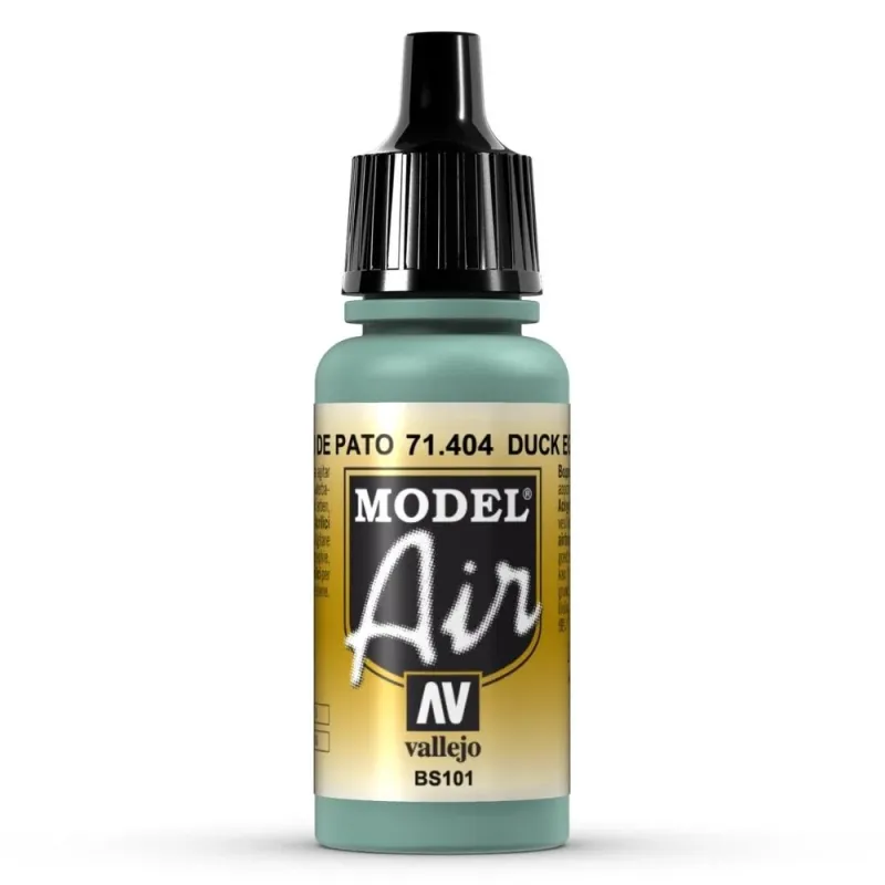 71.404 N. 1 Sky Blue (17ml)
