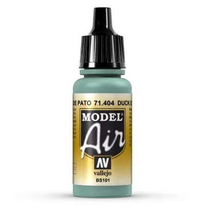 71.404 N. 1 Sky Blue (17ml)