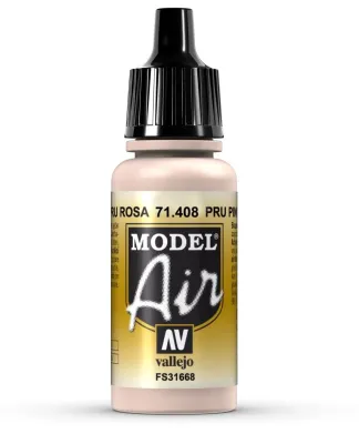71.408 PRU Pink (17ml)