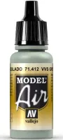 71.412 VVS Grey Blue (17ml)