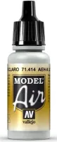 71.414 AEH-9 Light Grey (17ml)