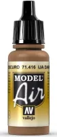 71.418 IJN Medium Brown (17ml)