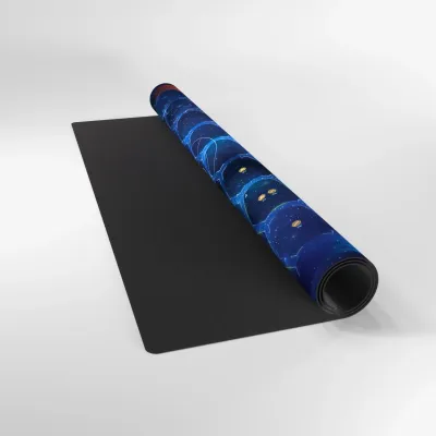 Twilight Imperium Game Mat