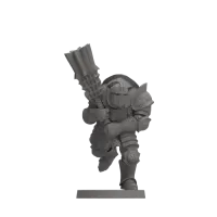 Dark Souls: The Board Game - Iron Keep Expansion
