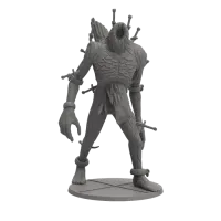 Dark Souls: The Board Game - The Last Giant