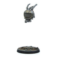 Fallout: Wasteland Warfare - Robots: Eyebots