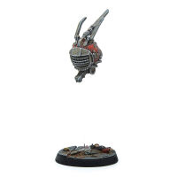 Fallout: Wasteland Warfare - Robots: Eyebots