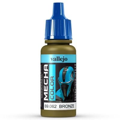 69.062 Bronze (17ml)