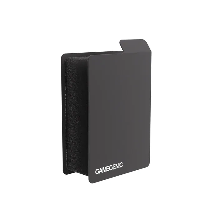 Sizemorph Divider - Black
