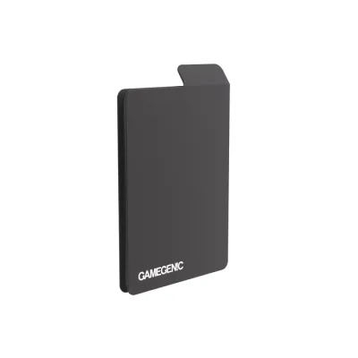 Sizemorph Divider - Black