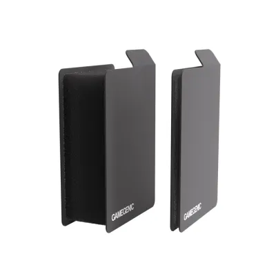 Sizemorph Divider - Black