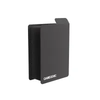 Sizemorph Divider - Black