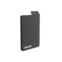 Sizemorph Divider - Black