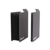 Sizemorph Divider - Black