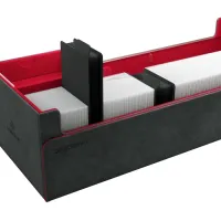 Sizemorph Divider - Black