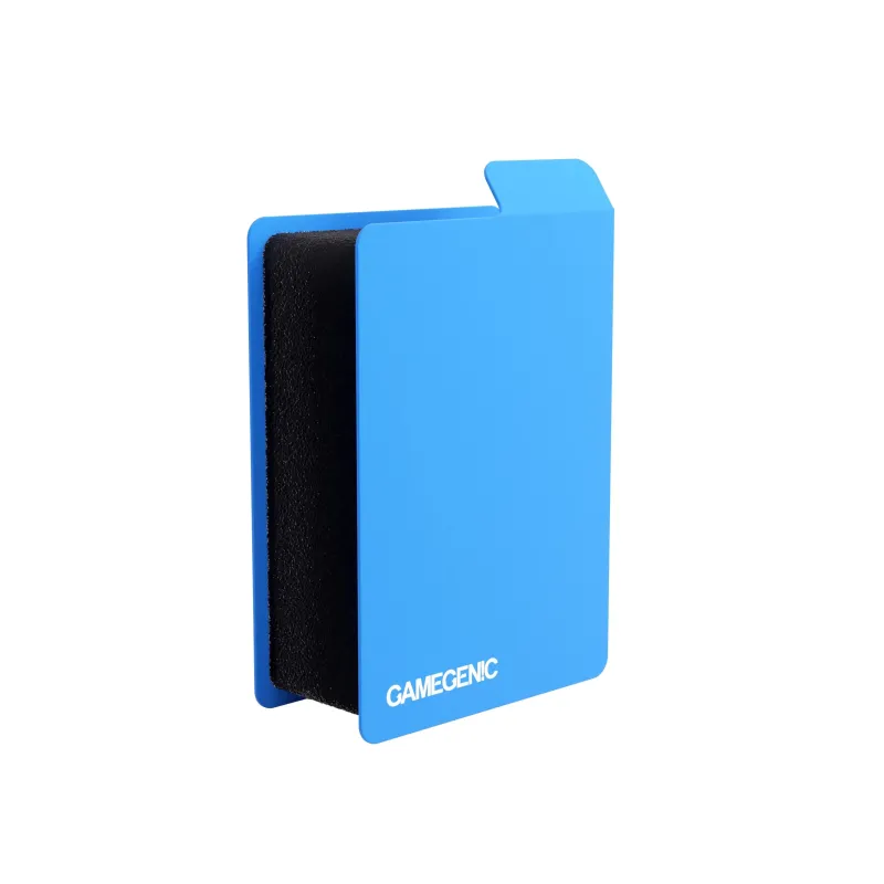 Sizemorph Divider - Blue