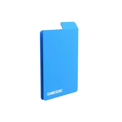 Sizemorph Divider - Blue