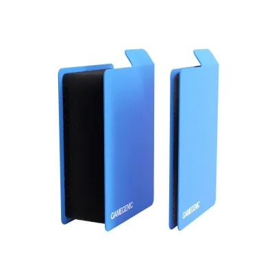 Sizemorph Divider - Blue