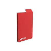 Sizemorph Divider - Red