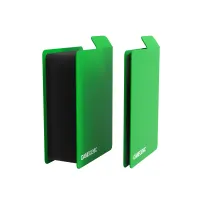 Sizemorph Divider - Green