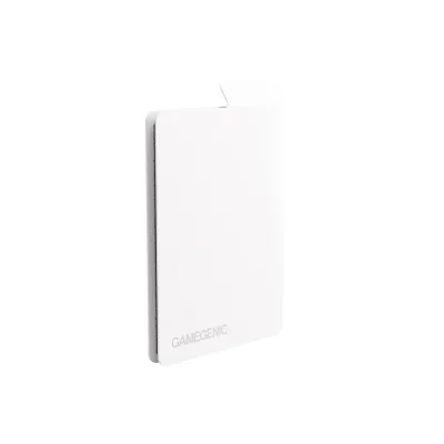 Sizemorph Divider - White