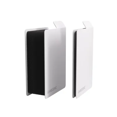 Sizemorph Divider - White