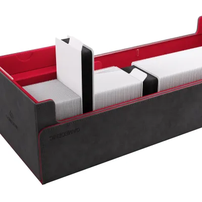 Sizemorph Divider - White