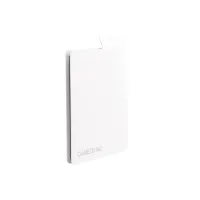 Sizemorph Divider - White