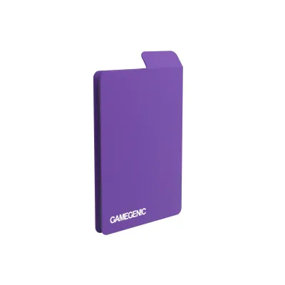 Sizemorph Divider - Purple