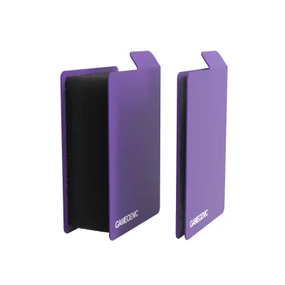 Sizemorph Divider - Purple