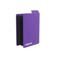 Sizemorph Divider - Purple