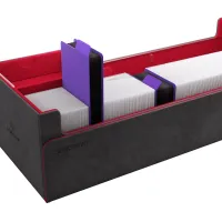 Sizemorph Divider - Purple