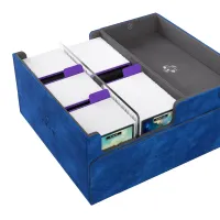 Sizemorph Divider - Purple