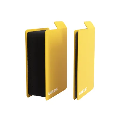 Sizemorph Divider - Yellow