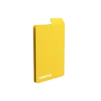 Sizemorph Divider - Yellow