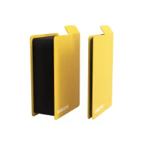 Sizemorph Divider - Yellow