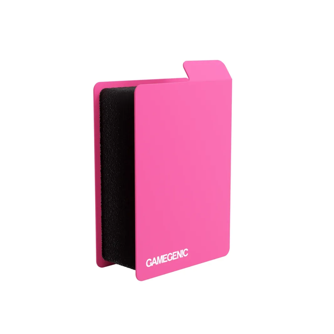 Sizemorph Divider - Pink