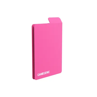 Sizemorph Divider - Pink