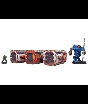 Imperial Containers 1 (3) PREPAINTED
