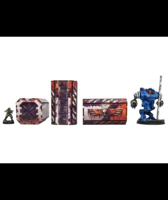 Imperial Containers 1 (3) PREPAINTED