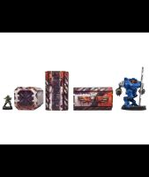 Imperial Containers 1 (3) PREPAINTED