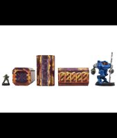 Imperial Containers 2 (3) PREPAINTED