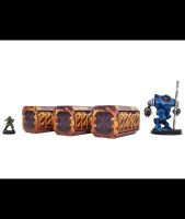 Imperial Containers 2 (3) PREPAINTED