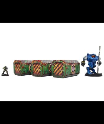 Imperial Containers 5 (3) PREPAINTED