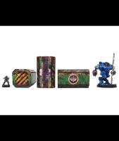 Imperial Containers 5 (3) PREPAINTED
