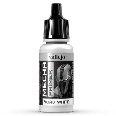 70.640 White (17ml)