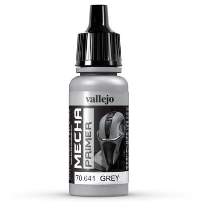 70.641 Grey (17ml)